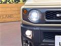 2021 Suzuki Jimny