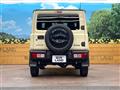 2021 Suzuki Jimny