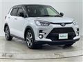 2021 Toyota Raize