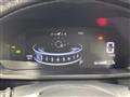2021 Toyota Raize