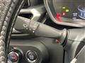 2021 Toyota Raize