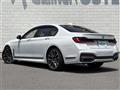 2019 BMW 7 Series