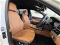 2019 BMW 7 Series