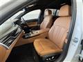 2019 BMW 7 Series