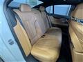 2019 BMW 7 Series