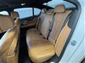 2019 BMW 7 Series