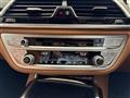 2019 BMW 7 Series