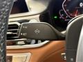 2019 BMW 7 Series