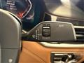 2019 BMW 7 Series