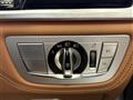 2019 BMW 7 Series