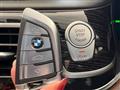 2019 BMW 7 Series