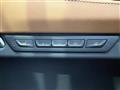 2019 BMW 7 Series