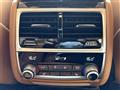 2019 BMW 7 Series