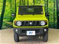 2021 Suzuki Jimny