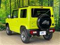 2021 Suzuki Jimny