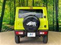 2021 Suzuki Jimny