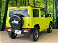 2021 Suzuki Jimny