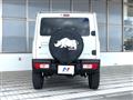2021 Suzuki Jimny