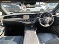 2020 Lexus LS