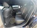 2020 Lexus LS