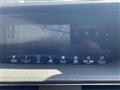 2020 Lexus LS