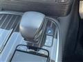 2020 Lexus LS