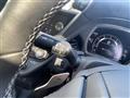 2020 Lexus LS