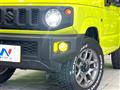 2021 Suzuki Jimny