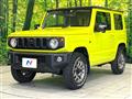 2021 Suzuki Jimny