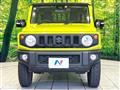 2021 Suzuki Jimny