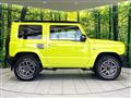 2021 Suzuki Jimny