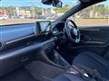 2022 Toyota Yaris