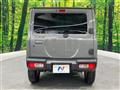 2022 Suzuki Jimny