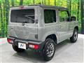 2022 Suzuki Jimny