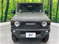2022 Suzuki Jimny