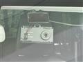 2022 Suzuki Jimny