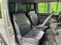 2022 Suzuki Jimny