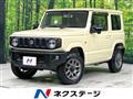 2022 Suzuki Jimny