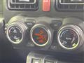 2022 Suzuki Jimny