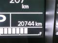 2022 Suzuki Jimny