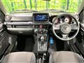 2022 Suzuki Jimny