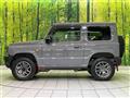 2023 Suzuki Jimny