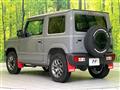 2023 Suzuki Jimny