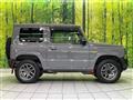2023 Suzuki Jimny