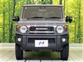 2023 Suzuki Jimny