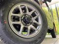 2023 Suzuki Jimny