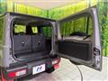 2023 Suzuki Jimny