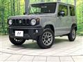 2023 Suzuki Jimny