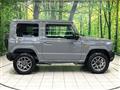 2023 Suzuki Jimny