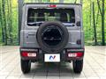 2023 Suzuki Jimny